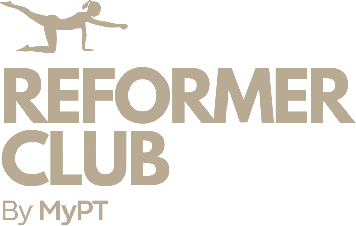 Reformer Club By MyPT